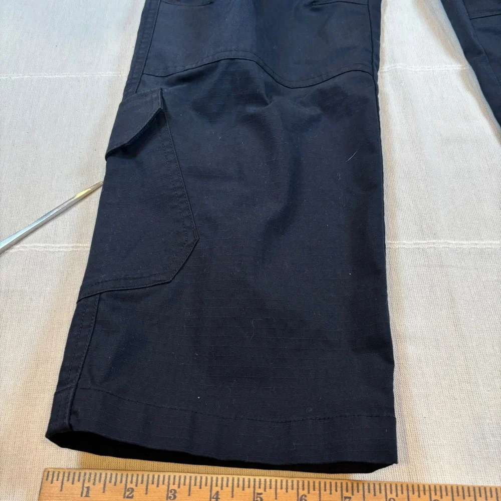 5.11 Tactical 11 tactical